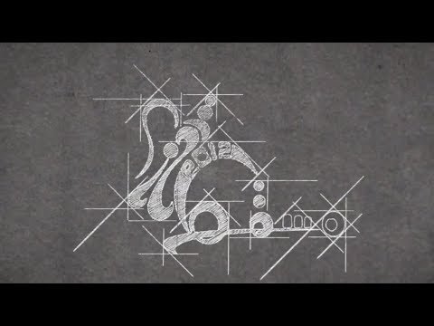 Muscat Arab Tourism 