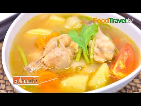 สาเหตุโรคสะเก็ดเงินส่ง โรคผิวหนังภูมิแพ้, โรคภูมิแพ้