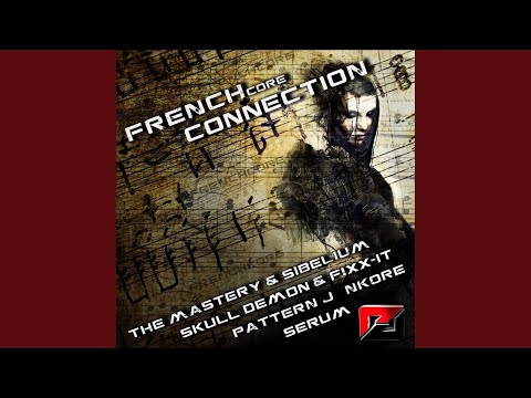 That's Night (Original Mix)