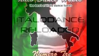 Haiducii - Dragostea Din Tei (Dj Ross 4 The Club Remix)