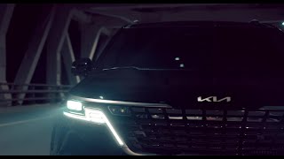 Download lagu Desain Langkah Anda Bersama KIA Carnival mp3