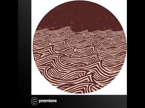 Premiere: Argy - La Vida - Crosstown Rebels