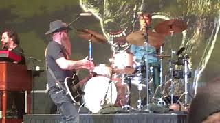 Cast No Stones by Cody Jinks, Minneapolis, 11/20/21