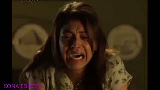 Download lagu MOOD OFFF GIRLS-CRYING-WHATSAPP STATUS mp3 Download lagu MOOD OFFF GIRLS-CRYING-WHATSAPP STATUS mp3