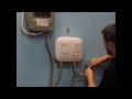 Marey PowerPak 110V and 220V: Install, Troubleshooting with Settings & Adjustments