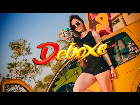 NEM AÍ PRA NADA - Mc Magrinho & Mc Laureta (Vigaz)