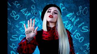 Ava Max So Am I Free Mp3 Download Ava Max So Am I Free Mp3 Download