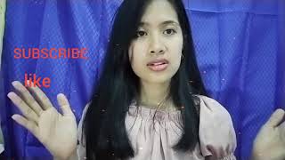 Download lagu 1 Paket  harga Rp.20jutaan?🤔#by Digo Toraja mp3