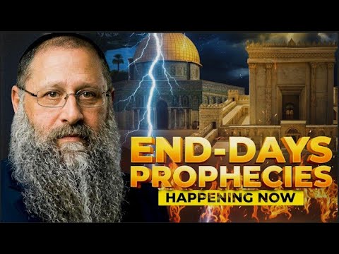 Hidabroot - Torah & Judaism and Rabbi Yitzchak Botton - Divine Wisdom for Life