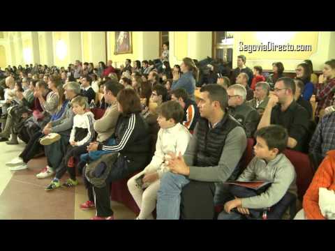 La Mexicana Tania Arrayales se proclama campeona de la Copa del mundo Junior de Sable