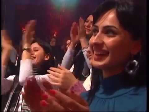 32 ATAM 2010 KAREN BABAJANYAN TOX CAP TAN NRANQ