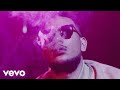 AKA Baddest Ft Burna Boy Khuli Chana Yanga