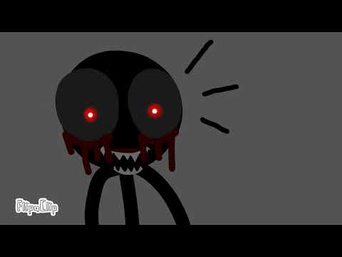 ROMAIN WORLD/ FRIDAY NIGHT FUNKIN VS. PINGU.EXE - PART 2 ( PINGU AND SLENDYTUBBIES 2/ANIMATION