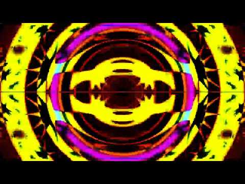 Tribute to Deejay Club Bali - The Turbulence