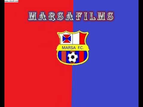 Marsa Films