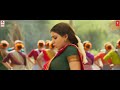 Rangamma Mangamma Video Song Promo   Rangasthalam   Ram Charan, Samantha720p