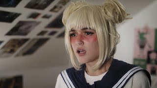 Alex Reinhard Director Reel