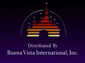 Wind Dancer Production Group Touchstone Television Buena Vista International 1996 3