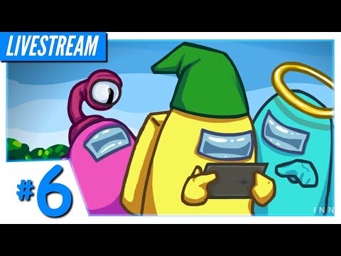 Fernjichueun’s Video 161875012184 T-zGsR6ygow