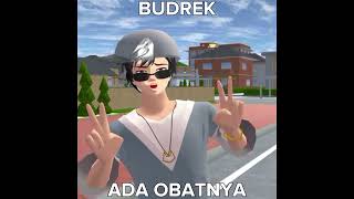 Download lagu BUDREK DAN SAKIT KEPALA #memecut #aib #bismilahrame #bismillahfyp #sss #sakuraschoolsimulator  mp3