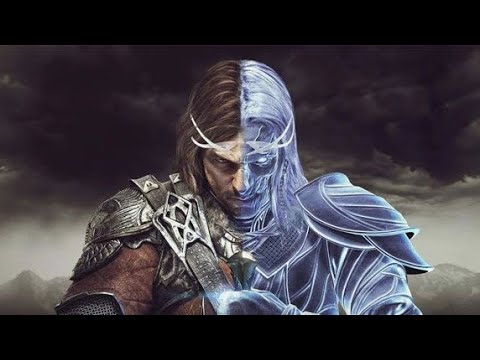 The Strongest Kind Of Magic Ep:1 “You Are Banished From Death” (Harry Potter AU)