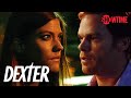Deb Yells At Dexter About His Life Choices Dexter