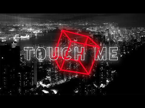 OWNBOSS, ALAS Ft Ada Liz Touch Me (Lyric Video)