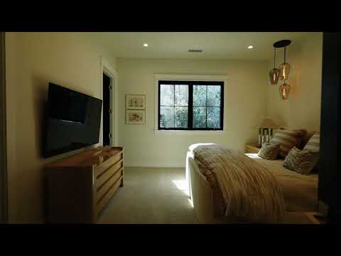 16144 High Valley Place | Encino, CA - The Agency