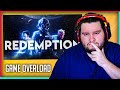 Revisiting The Redemption Of Star Wars Battlefront 2 Flats Reacts