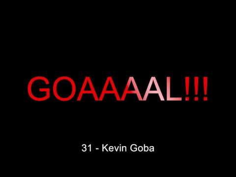 14.10.2016: Chateauroux - Marseille Consolat (2 - 1)