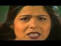 Mata Pita Ki Seva Karo Jeevan Hai Anmol