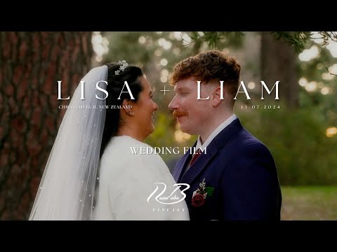 Video Preview - 3