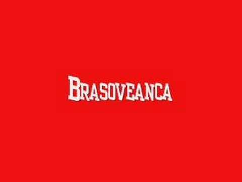 Brasoveanca
