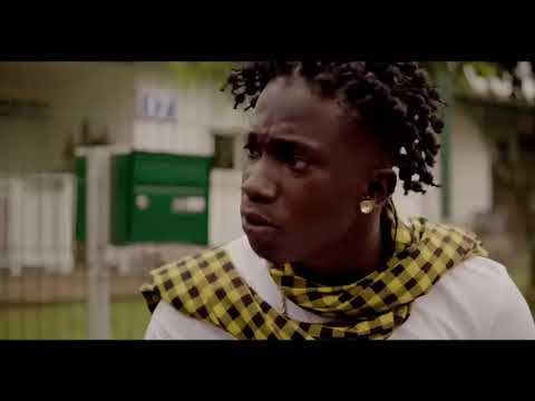 Fk gang salomon ft nessi day & night disponible samedi 05 juin 2021 a 12h00