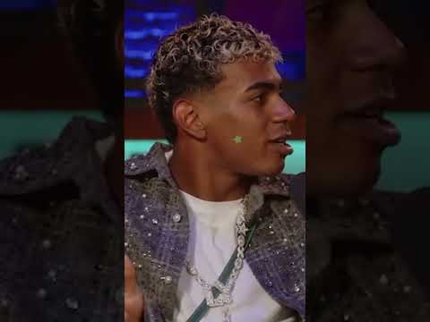 ¿Es Porcinos FC el Madrid de la Kings League?