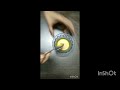 Skin Glowing Tips Anu Nest