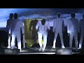 I Am God | Virtue | Rock Xtreme Dance Cover