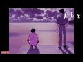 Jaane Nahin Denge Tuje 3 Idiots Slowed Reverb Song