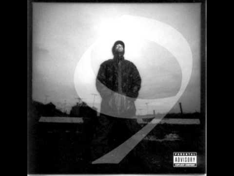 Nine- We Play 4 Keeps