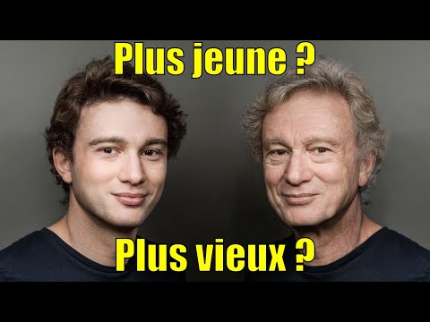 le paradoxe des jumeaux