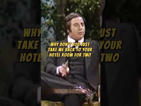 He Convinced Her To Pay Him Instead #manipulation #psychology #frankabagnale