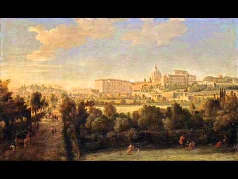 Arcangelo Corelli OP V Accademia Bizantina,Ottavio Dantone   YouTube