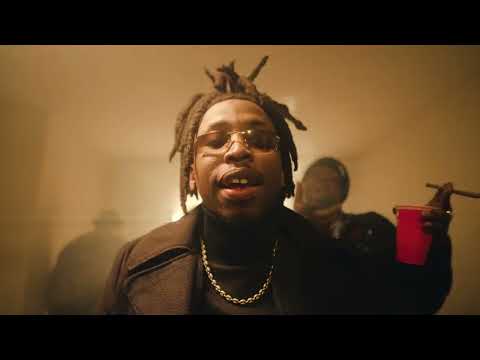 ATM RichBaby -  In The Chamber (prod. Ryloui$) (Shot By Faze Wc )