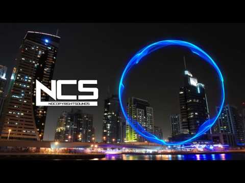 DM Galaxy - Paralyzed (feat. Tyler Fiore) [NCS Release]