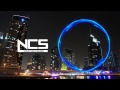 DM Galaxy - Paralyzed (feat. Tyler Fiore) [NCS ...