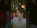 Anupama Cute Smile Video Anupama Anupamaparameswaran ️ Whatsappstatus Telugu Shorts