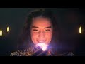 Paint It Black Alina Starkov Shadow And Bone AMV