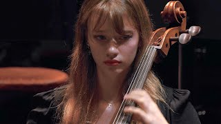 Download lagu Elgar – Serenade for Strings in E minor, Op.20, Maksym Dondalski & Brzewski Warsaw String Orchestra mp3 Download lagu Elgar – Serenade for Strings in E minor, Op.20, Maksym Dondalski & Brzewski Warsaw String Orchestra mp3
