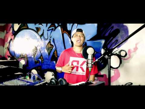 MyVerseSoBreezy Episode 8 - Deliryo ( Rabis Kapatiran )