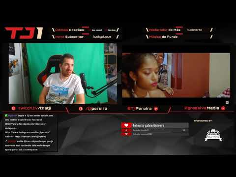 TJI REAGE A ELJI BEATZKILLA - SARA